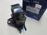 <strong>Подушка двигуна передня Hyundai/Kia/Mobis 21910-2E002 (фото 1)</strong>