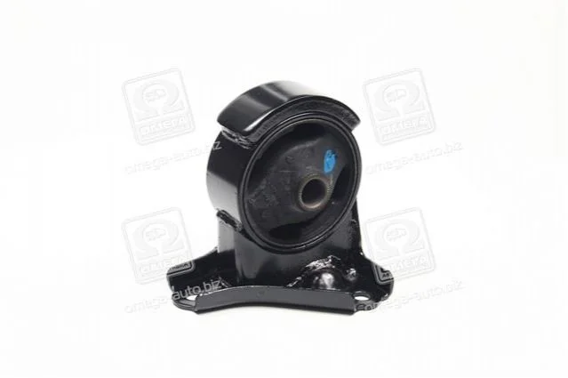 <strong>Опора ДВЗ передня Tucson (04-10) АКПП Mobis Hyundai/Kia/Mobis 21910-2E501 (фото 1)</strong>