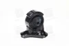 <strong>Опора ДВЗ передня Tucson (04-10) АКПП Mobis Hyundai/Kia/Mobis 21910-2E501 (фото 1)</strong>