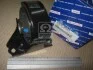 <strong>Опора ДВЗ передня Tucson (04-10) АКПП Mobis Hyundai/Kia/Mobis 21910-2E501 (фото 2)</strong>