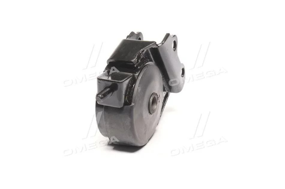 <strong>Втулка стабілізатора Hyundai/Kia/Mobis 219103F800 (фото 1)</strong>