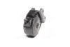 <strong>Втулка стабілізатора Hyundai/Kia/Mobis 219103F800 (фото 1)</strong>