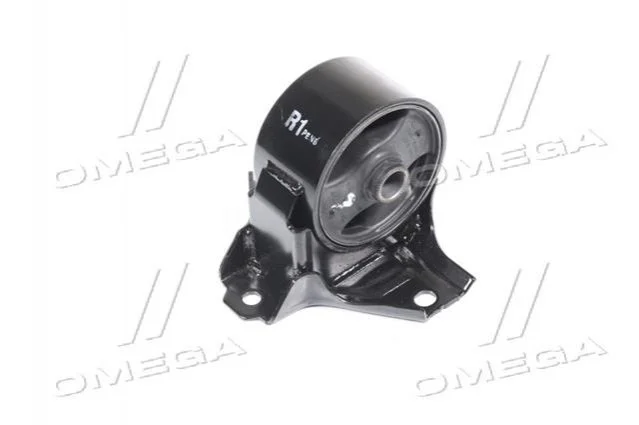 <strong>Опора ДВЗ передня 2.0/2.4 МКПП Mobis Hyundai/Kia/Mobis 21910-3K000 (фото 1)</strong>