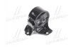 <strong>Опора ДВЗ передня 2.0/2.4 МКПП Mobis Hyundai/Kia/Mobis 21910-3K000 (фото 1)</strong>