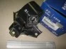 <strong>Опора ДВЗ передня 2.0/2.4 МКПП Mobis Hyundai/Kia/Mobis 21910-3K000 (фото 2)</strong>