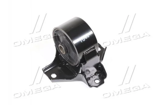 <strong>Подушка ДВС передняя 3.3 АКПП Mobis Hyundai/Kia/Mobis 21910-3L900 (фото 1)</strong>