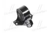 <strong>Подушка ДВС передняя 3.3 АКПП Mobis Hyundai/Kia/Mobis 21910-3L900 (фото 1)</strong>