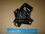 <strong>Подушка ДВС передняя 3.3 АКПП Mobis Hyundai/Kia/Mobis 21910-3L900 (фото 2)</strong>