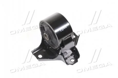 Подушка двигуна для Hyundai/Kia/Mobis 21910-3L900 фото товару