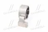 <strong>Опора двигуна Hyundai/Kia/Mobis 219301E200 (фото 2)</strong>