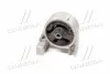 <strong>Опора двигуна Hyundai/Kia/Mobis 219301E200 (фото 3)</strong>