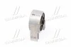 <strong>Опора двигуна Hyundai/Kia/Mobis 219301E200 (фото 4)</strong>