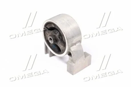 Опора двигуна для Hyundai Hyundai/Kia/Mobis 219301E200 фото товару