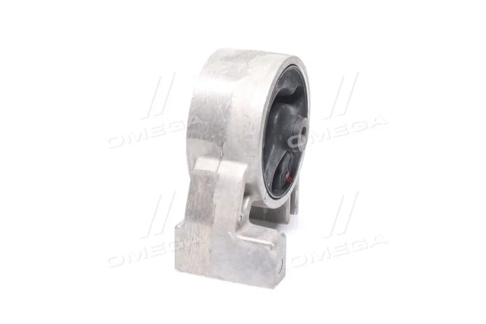 <strong>Опора двигуна задня під мкпп HYUNDAI Accent MC 06-10 Hyundai/Kia/Mobis 21930-1G000 (фото 1)</strong>