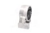 <strong>Опора двигуна задня під мкпп HYUNDAI Accent MC 06-10 Hyundai/Kia/Mobis 21930-1G000 (фото 1)</strong>