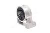 <strong>Опора двигуна задня під мкпп HYUNDAI Accent MC 06-10 Hyundai/Kia/Mobis 21930-1G000 (фото 2)</strong>