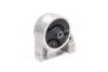<strong>Опора двигуна задня під мкпп HYUNDAI Accent MC 06-10 Hyundai/Kia/Mobis 21930-1G000 (фото 3)</strong>