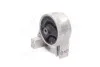 <strong>Опора двигуна задня під мкпп HYUNDAI Accent MC 06-10 Hyundai/Kia/Mobis 21930-1G000 (фото 4)</strong>