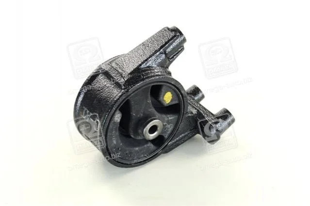 <strong>Подушка двигуна задня HYUNDAI / KIA 219301G160 Hyundai/Kia/Mobis 21930-1G160 (фото 1)</strong>