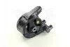 <strong>Подушка двигуна задня HYUNDAI / KIA 219301G160 Hyundai/Kia/Mobis 21930-1G160 (фото 1)</strong>