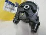 <strong>Подушка двигуна задня HYUNDAI / KIA 219301G160 Hyundai/Kia/Mobis 21930-1G160 (фото 2)</strong>
