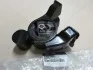 <strong>Подушка двигуна задня Hyundai/Kia/Mobis 21930-1H000 (фото 1)</strong>