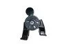 <strong>Подушка двигуна задня Hyundai/Kia/Mobis 21930-1H000 (фото 2)</strong>