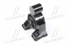 <strong>Подушка двигуна задня Hyundai/Kia/Mobis 219301H050 (фото 1)</strong>