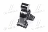 <strong>Подушка двигуна задня Hyundai/Kia/Mobis 219301H050 (фото 2)</strong>