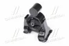 <strong>Подушка двигуна задня Hyundai/Kia/Mobis 219301H050 (фото 3)</strong>