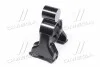 <strong>Подушка двигуна задня Hyundai/Kia/Mobis 219301H050 (фото 4)</strong>
