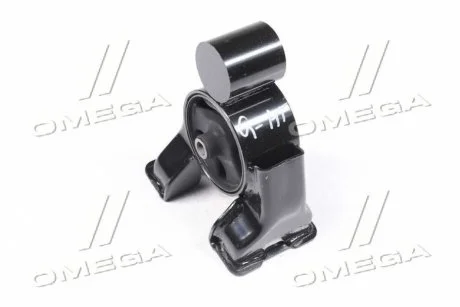 Подушка двигуна задня для KIA, Hyundai Hyundai/Kia/Mobis 219301H050 фото товару