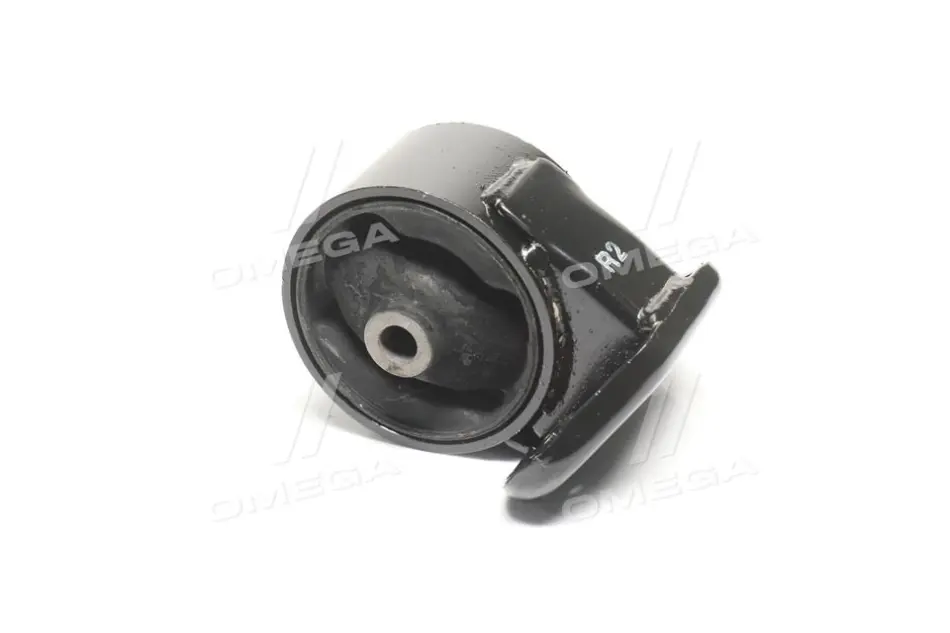 <strong>Опора двигуна задня Hyundai Accent/verna 99-02 (вир-во Mobis) Hyundai/Kia/Mobis 2193025010 (фото 1)</strong>