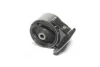 <strong>Опора двигуна задня Hyundai Accent/verna 99-02 (вир-во Mobis) Hyundai/Kia/Mobis 2193025010 (фото 1)</strong>