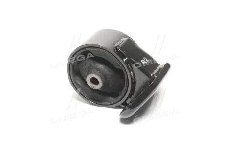 Опора двигуна задня Hyundai Accent/verna 99-02 (вир-во Mobis) для Hyundai Hyundai/Kia/Mobis 2193025010 фото товару