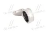 <strong>Опора двигуна задня Hyundai Santa Fe 00-05 (вир-во Mobis) Hyundai/Kia/Mobis 2193026800 (фото 1)</strong>