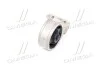 <strong>Опора двигуна задня Hyundai Santa Fe 00-05 (вир-во Mobis) Hyundai/Kia/Mobis 2193026800 (фото 2)</strong>