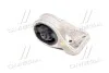 <strong>Опора двигуна задня Hyundai Santa Fe 00-05 (вир-во Mobis) Hyundai/Kia/Mobis 2193026800 (фото 3)</strong>