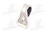 <strong>Опора двигуна задня Hyundai Santa Fe 00-05 (вир-во Mobis) Hyundai/Kia/Mobis 2193026800 (фото 4)</strong>