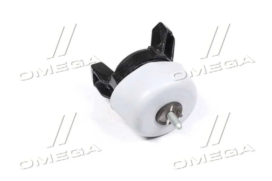 <strong>Опора двигуна задня Hyundai/Kia/Mobis 21930-2B000 (фото 1)</strong>