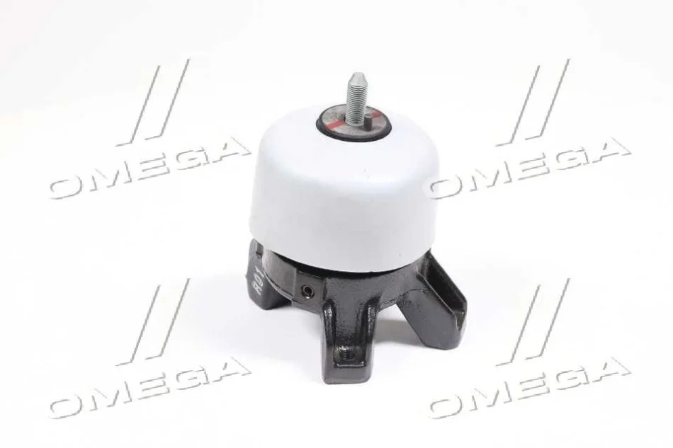 <strong>Опора ДВС задняя Mobis Hyundai/Kia/Mobis 21930-2B500 (фото 1)</strong>