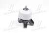 <strong>Опора ДВС задняя Mobis Hyundai/Kia/Mobis 21930-2B500 (фото 1)</strong>