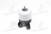<strong>Опора ДВС задняя Mobis Hyundai/Kia/Mobis 21930-2B500 (фото 2)</strong>