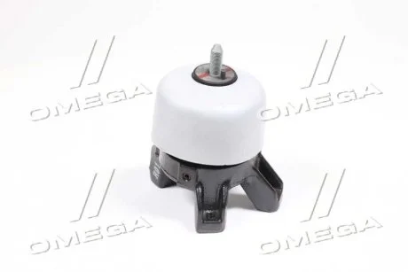 Опора ДВС задняя Mobis для Hyundai Hyundai/Kia/Mobis 21930-2B500 фото товара