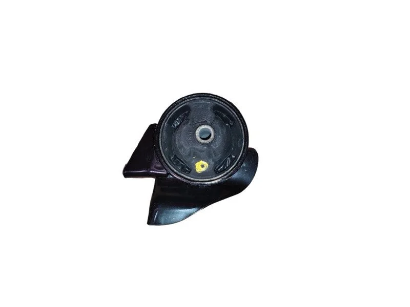 <strong>Подушка двигуна задня Hyundai/Kia/Mobis 21930-2E300 (фото 1)</strong>