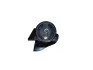 <strong>Подушка двигуна задня Hyundai/Kia/Mobis 21930-2E300 (фото 1)</strong>