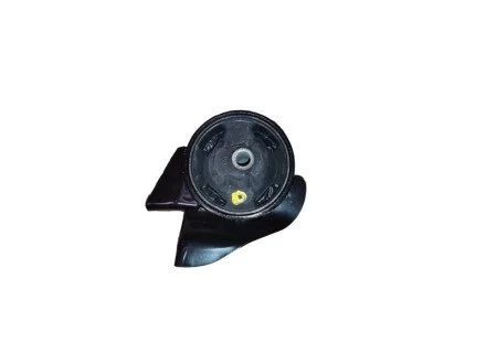 Подушка двигуна задня для KIA, Hyundai Hyundai/Kia/Mobis 21930-2E300 фото товару