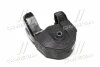 <strong>Опора ДВЗ задня Mobis Hyundai/Kia/Mobis 21930-2G000 (фото 1)</strong>