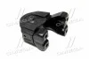 <strong>Опора ДВЗ задня Mobis Hyundai/Kia/Mobis 21930-2G000 (фото 3)</strong>
