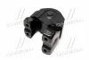 <strong>Опора ДВЗ задня Mobis Hyundai/Kia/Mobis 21930-2G000 (фото 4)</strong>